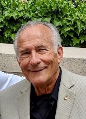 Paul Michael Grzymkowski obituary, Topanga, Ca