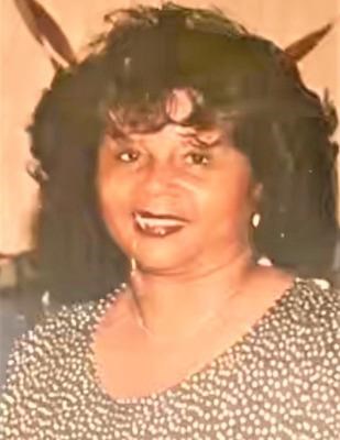 Deborah Tanksley obituary