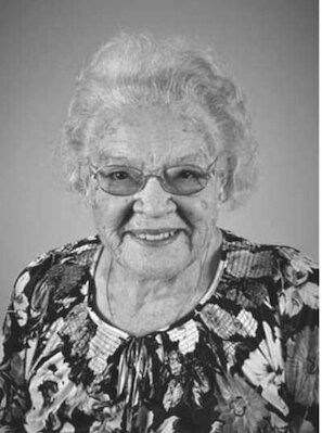Jean Daniel obituary, Fairport, NY