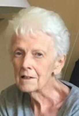 Maureen Kay Galle obituary, Ontario, NY