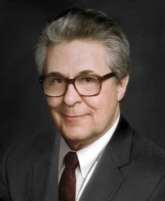 Harold William Vogt Jr. obituary, 1926-2021, Indianapolis, IN