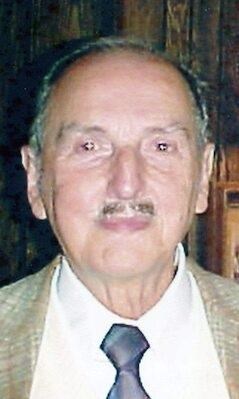 Steve Kent obituary, Rochester, NY