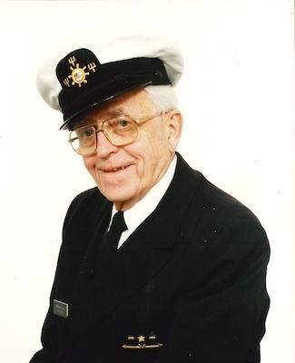 George M. Hill Iii obituary, Greece, NY