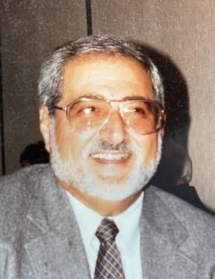 Ronald DiPonzio obituary, Greece, NY