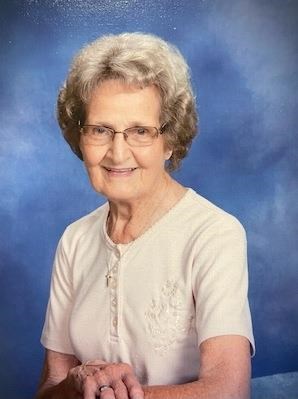 Rose T. Brzozowski obituary, Irondequoit, NY