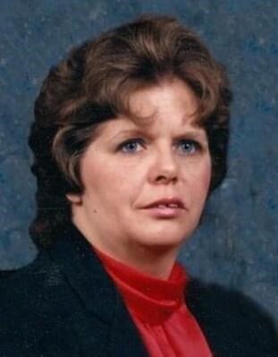 Linda M. Guest obituary, Newark, NY