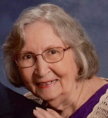 Mariangela "Marie" Salamone obituary, Webster, NY