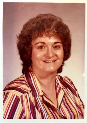 Dolores R. Latona obituary, Webster, NY