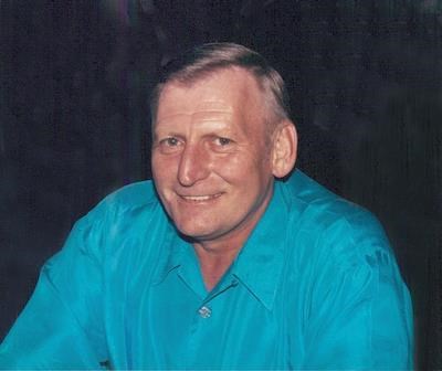 Leon "Joe" Szatkowski obituary, Rochester, NY