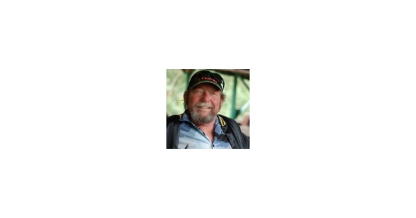 Paul Hurysz Obituary 2010 Irondequoit NY Rochester Democrat And 