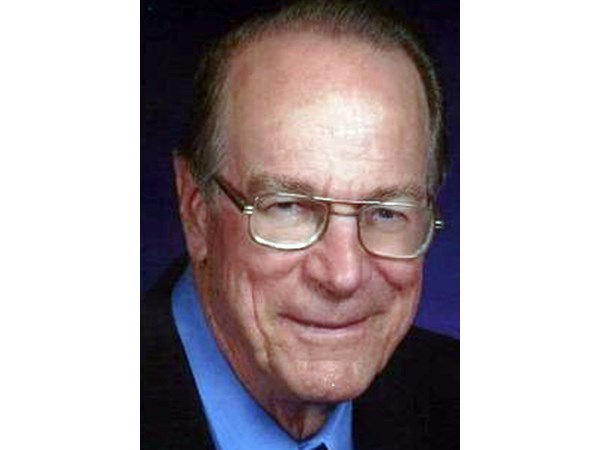 Robert Stebbins Obituary (1933 2022) Albany OR Albany Democrat