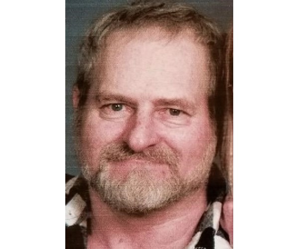 David Cunningham Obituary (1950 2020) Albany, OR Corvallis