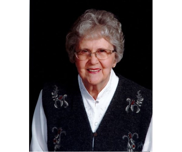 Mary Jones Obituary (1928 2021) Albany, OR Albany DemocratHerald