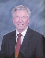 Floyd Marvin Spindle obituary, 1926-2017, Sanger, TX
