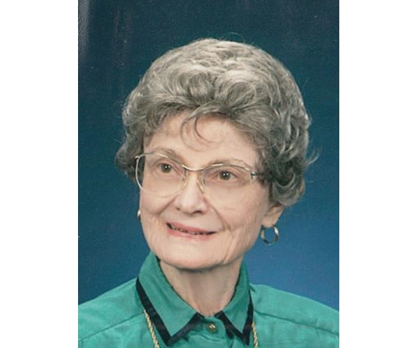 Bettie Huggins Obituary (1927 2020) Denton, TX Denton Record
