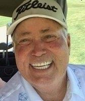Richard Larramore Bowes II obituary, 1949-2020, Denton, TX