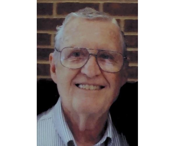 Bryan Galloway Obituary (1938 2021) Denton, TX Denton Record