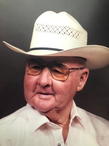 Charles Sidney Erwin obituary, 1926-2020, Denton, TX