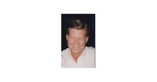 Danny Platt Obituary 1948 2019 Sanger Tx Denton Record Chronicle 8890