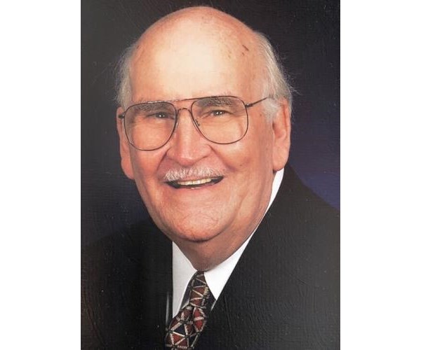 Poole Funeral Home Obits