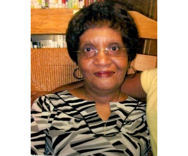 Doris Smith Obituary (1939 2021) Denton, TX Denton RecordChronicle