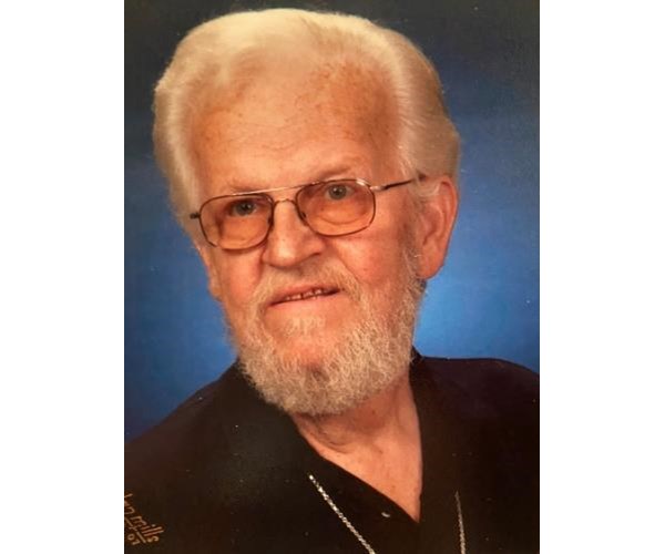 Godfrey Obituary (1941 2021) Denton, TX Denton Record