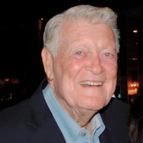 John Hayden Fry obituary, 1929-2019, Carrollton, TX