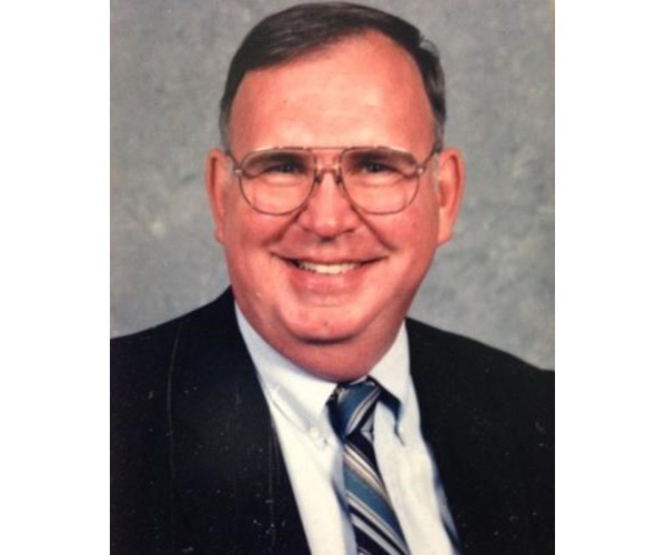 John Morris Obituary (1942 2019) Denton, TX Denton RecordChronicle
