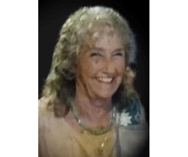 Karen Turnbow Obituary (1940 2019) Henrietta, TX Denton RecordChronicle