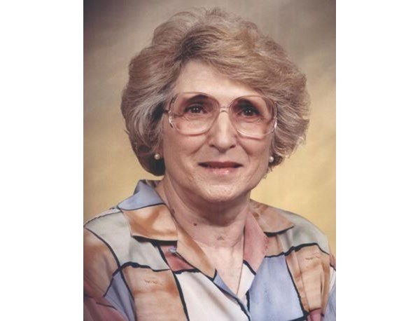 Lynette Harris Obituary 1935 2020 Denton Tx Denton Record Chronicle 