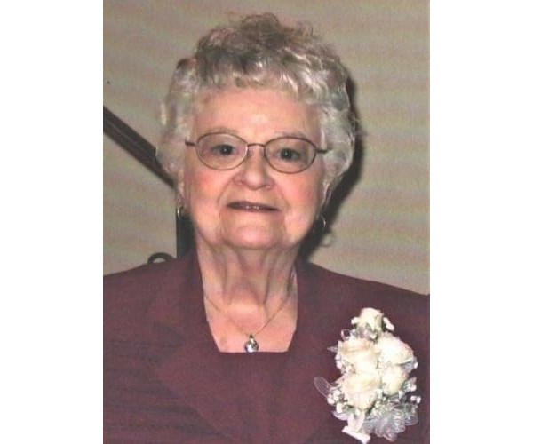Mildred Goode Obituary (1951 2021) Denton, TX Denton RecordChronicle