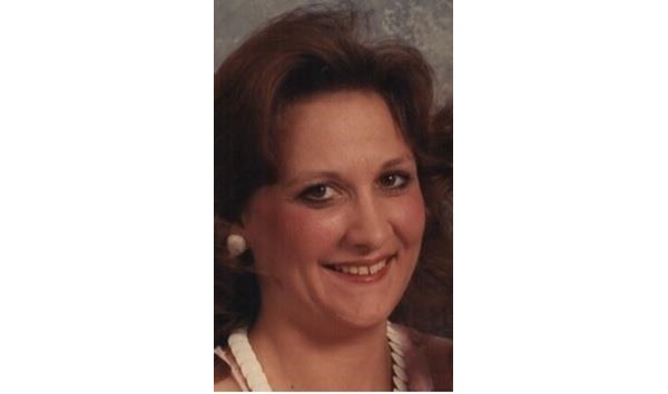 Pamela Ferguson Obituary (1955 - 2019) - Denton, TX - Denton Record ...