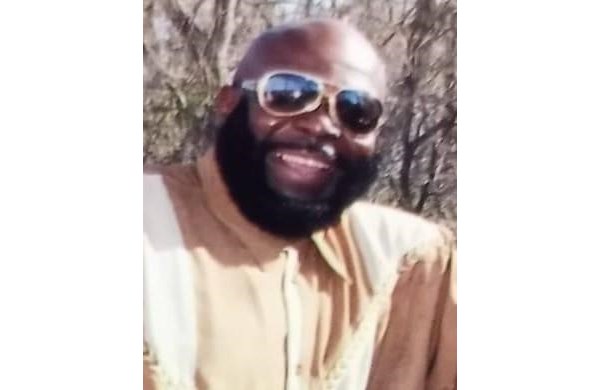 Ricky Mathis Obituary (1964 - 2022) - Denton, TX - Denton Record-Chronicle