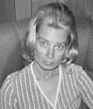 Patricia Keough Stanley obituary, 1939-2020 , Denver, CO