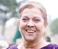 Kathleen Anne Saulton obituary, 1954-2020, Highlands Ranch, CO