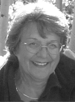 Carolyn Cline Obituary (2010) - Centennial, CO - Denver Post