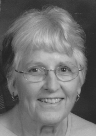 Margaret Huss Obituary (2010) - Denver, CO - Denver Post
