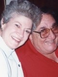Joyce Dire obituary