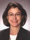 Dr.  Eva Agnes Dimitrov obituary