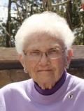 Susan Maude Duncan obituary, 1930-2019, Denver, CO