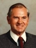 Arthur Papenfus obituary, 1930-2020, Golden, CO