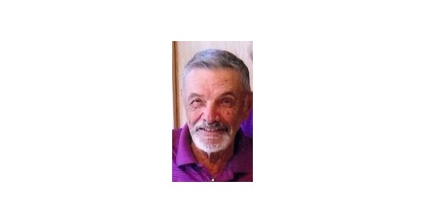 John Gideroff Obituary (1931 - 2021) - Wheat Ridge, CO - Denver Post