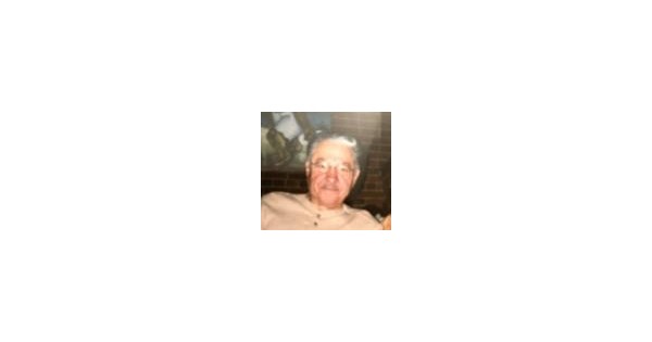 Julio Romero Obituary (2024) - Denver, CO - Denver Post