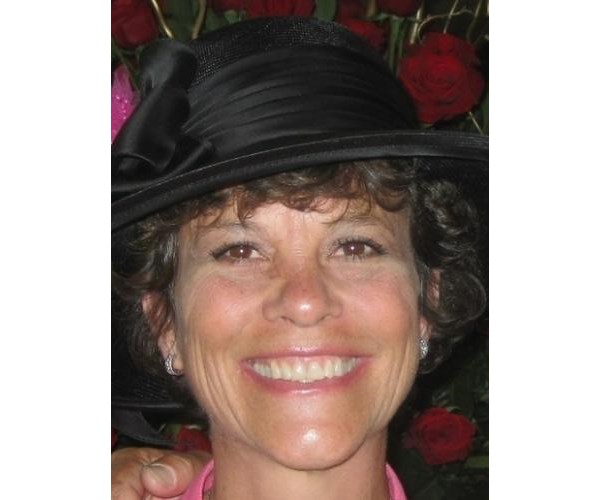 Karen Gardner Obituary (1958 2015) Denver, CO Denver Post