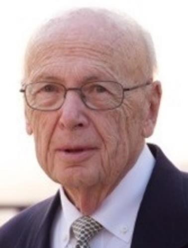 James Groebe Obituary (1934 - 2015) - Denver, CO - Denver Post