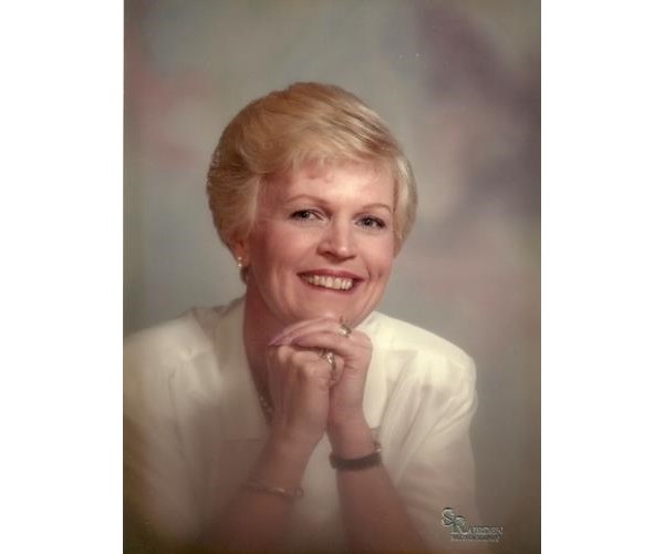 Catherine Anderson Obituary 1943 2016 Westminster Ut Denver Post