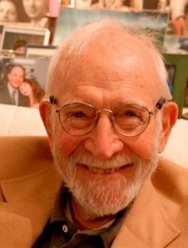 Marshall Freedman obituary, 1921-2016, Denver, CO
