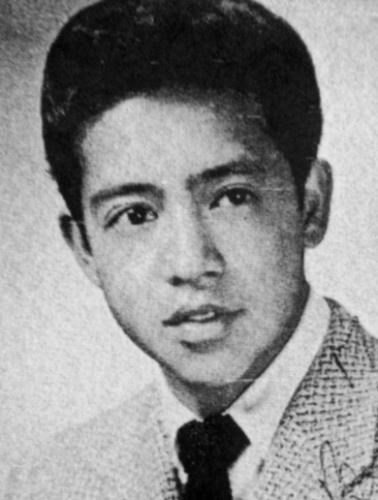 Lawrence Razal Obituary (1939 - 2016) - Denver, CO - Denver Post