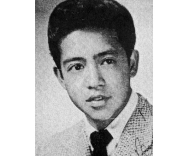 Lawrence Razal Obituary (1939 - 2016) - Denver, CO - Denver Post
