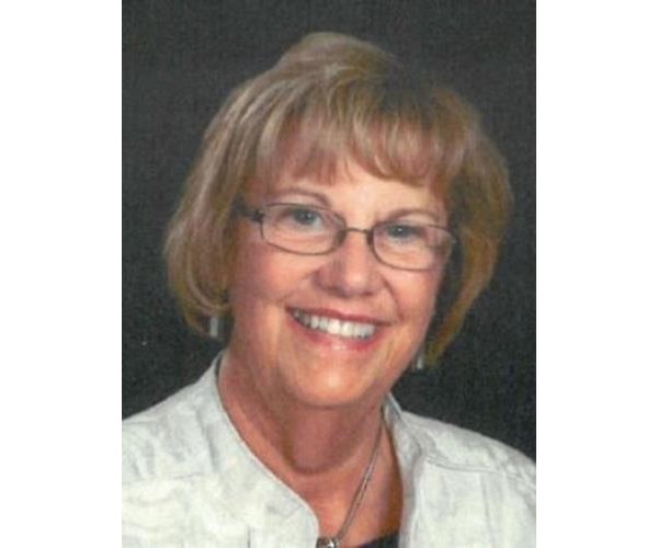 Patricia Kingery Obituary (1938 - 2016) - Denver, CO - Denver Post